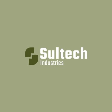 Sultech Industries